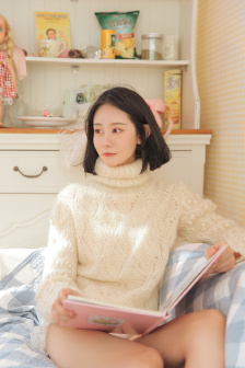 开端在线观看全集免费播放